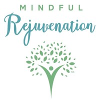 Mindful Rejuvenation