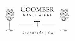Coomber Craft Wines