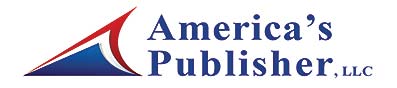 Americas Publisher, LLC