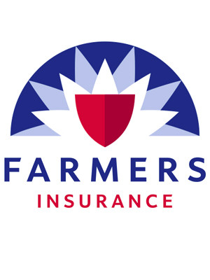 Laurie Sloan Kotecki Agency-Farmer's Insurance