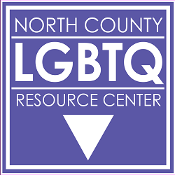 North County LGBTQ Resource Center