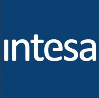 Intesa Communications Group