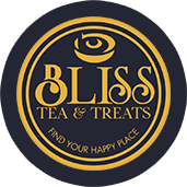Bliss Tea and Treats