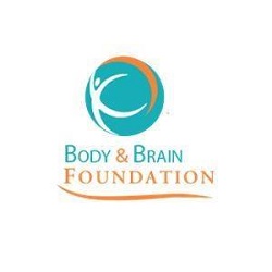 Body & Brain Wellness Foundation San Diego